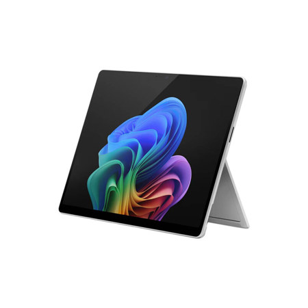 SURFACE PRO11 13IN NTC U7 16GB  1TB ENG PLATINUM COMM