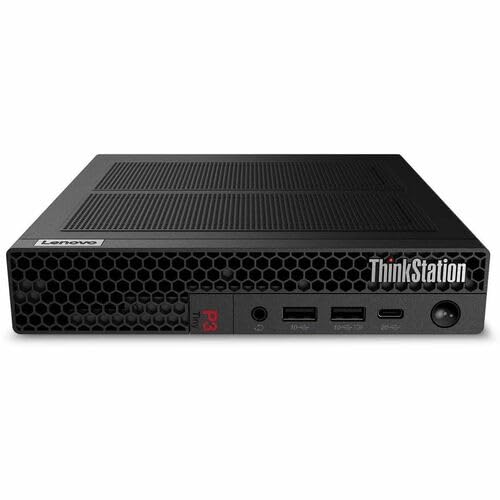 TOPSELLER TS P3 TINY G2 U7 265  VPRO4.60G 32GB 512GB W11P64