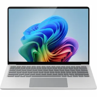 LAPTOP 7 13.8IN INTC U5 16GB    256GB  BI WIN11 PLATINUM COMM