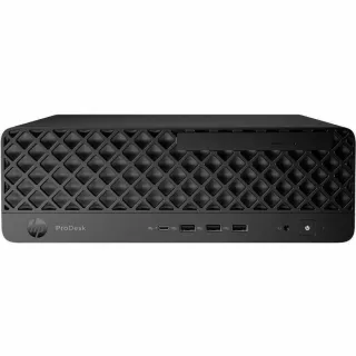 HP SMART BUY PRODESK 4 SFF G1I U5235 16GB 512GB W11P