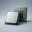 CPUs & Processors