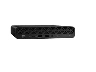 SmartBuy EliteDesk 8 Mini G1A Air AI7 P350 16GB 512GB PC