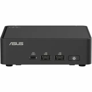 Cyber Canyon Core 5 Multi - RNUC15CRKC500001
