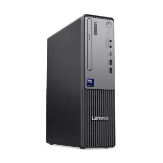 TOPSELLER TC NEO 50S GEN 6      U7265 16GB 512GB