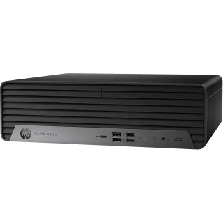 SMART BUY ELITE SFF 800 G9      I5-14500 16GB 512GB W11P