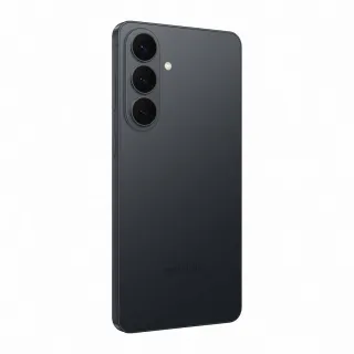 B2B S26+ Black Smartphone 12GB RAM 512GB Storage