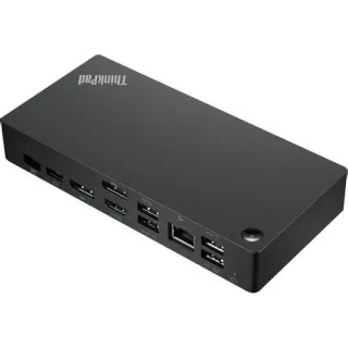 TP DOCK SMARTEDITION-US