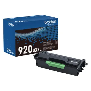 BROTHER GENUINE ULTRA           HIGH-YIELD TONER CARTRIDGE MULTI 3