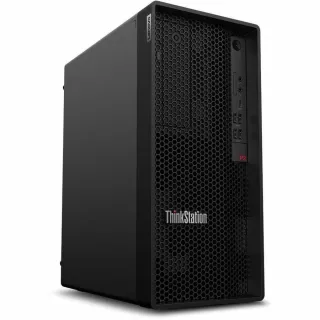 TOPSELLER TS P2T G2 ULTRA 5 235 VPRO 4.40G 16GB 512GB W11P64