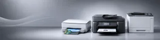 InvexHub promo