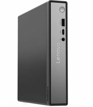 TOPSELLER TC NEO 50Q QC SDX     X1-26-100 2.97G 16GB 256GB