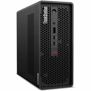 TOPSELLER TS P3 ULTRA G2 U5 235 4.40G 32GB 512GB