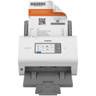 DESKTOP SCANNER                 .MULTI 1