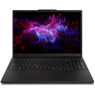 TOPSELLER TP P16S G4 U7 255H    4.40G 16GB 512GB W11P64