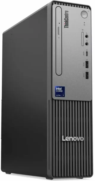 TOPSELLER DESKTOP TC NEO 50S    GEN 6 U5225 16G 512G