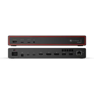 TP TBT 5 SMART DOCK-US