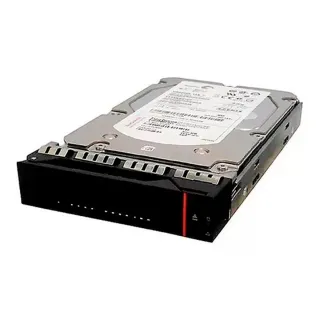 THINKSYSTEM ST50 V2/V3 3.5IN    2TB 7.2K 6GB NON-HOT SWAP 512N NCNR