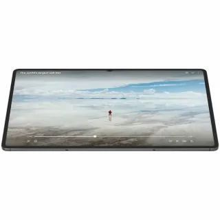 Samsung S11 Ultra 256GB Gray