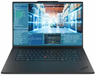 TOPSELLER TP P1 G8 U7 255H      4.40G 32GB 1TB W11P64