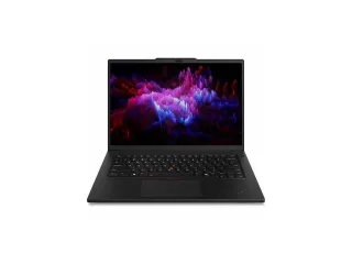 TOPSELLER TP P14S G6 U5 225H    4.30G 16GB 512GB W11P64