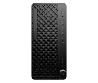 HP EliteDesk 8 TWR 32GB 1TB