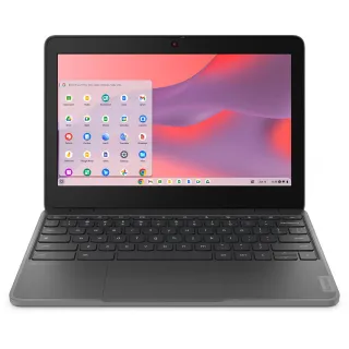 TOPSELLER 100E INTEL G4 N100    0.8G 8GB 64GB 11.6IN TCH CHROME OS