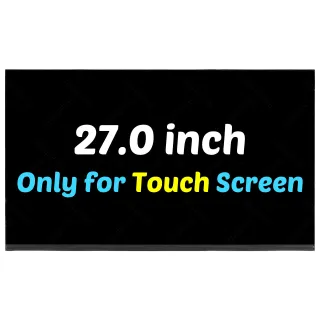 TOPSELLER TC NEO 50A 27 G5      I7-13620H 3.60G 16GB 512GB W11P64