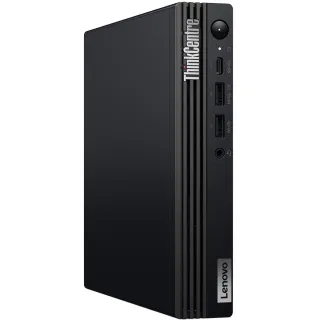 TOPSELLER TC M70Q G5 I714700T   VPRO 3.70G 32GB 1TB W11P64