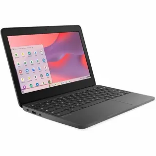 TOPSELLER 100E INTEL G4 N100    0.80G 8GB 64GB 11.6 CHROME OS