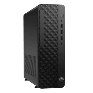 SMART BUY EliteDesk 8 SFF G1I U7265 16GB 512GB Windows 11 Pro