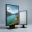 Digital Signage