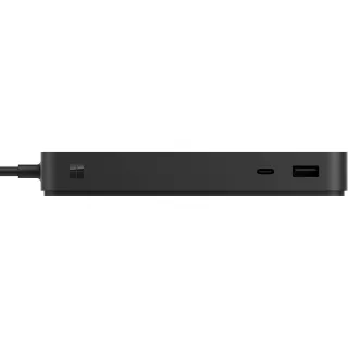 LPT8 High-Speed Computing System with 256GB Storage