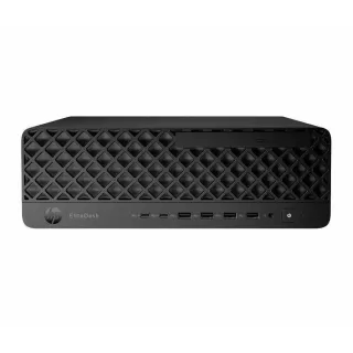 SMART BUY ELITEDESK 8 SFF G1I   U5235 16GB 512GB W11P