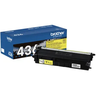SUPER HIGH YIELD TONER          .CARTRIDGE YELLOW MULTI 4