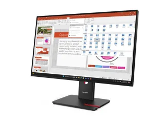 T27-40(D25270FT0)  27 MONITOR-H DMI
