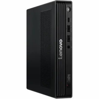 Lenovo Desktop TC M90Q Gen 6 U5225 16GB RAM 512GB SSD Windows 11