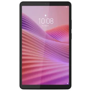 Lenovo TB305FU 4G Tablet 64GB