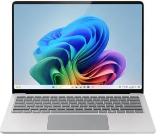 LPT8 13.8 CU5/16/256 Platinum Bil - High Performance Laptop