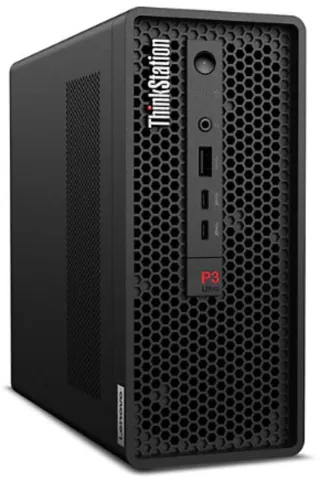 TOPSELLER TS P3 ULTRA G2 U5 235 4.40G 16GB 512GB