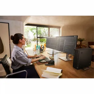 HP EliteDesk 8 SFF G1I U7265 32GB 512GB Windows 11 Pro