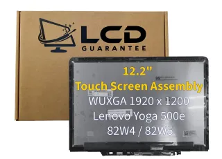 TOPSELLER 500E G4 N100 0.80G    4GB 32GB 12.2 EMMC 5.1 TLC