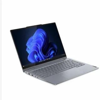TOPSELLER NBLN TB14 2-IN-1      G5IAU U7 16GB 512GB 11P
