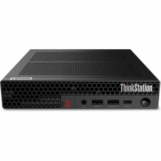 TOPSELLER THINKSTATION P3 TINY  G2 U7265 16GB 512GB