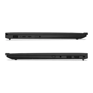 Lenovo ThinkPad X1 Carbon Gen 13 Intel i7 32GB 1TB 14IN
