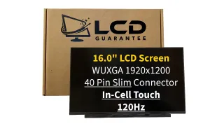FR TOPSELLER NBLN TB 16 G9 IRL  CORE7 16G 512G 11P