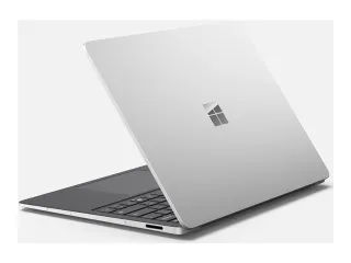 Microsoft Surface Pro 5G Intel Core i5 16GB 256GB